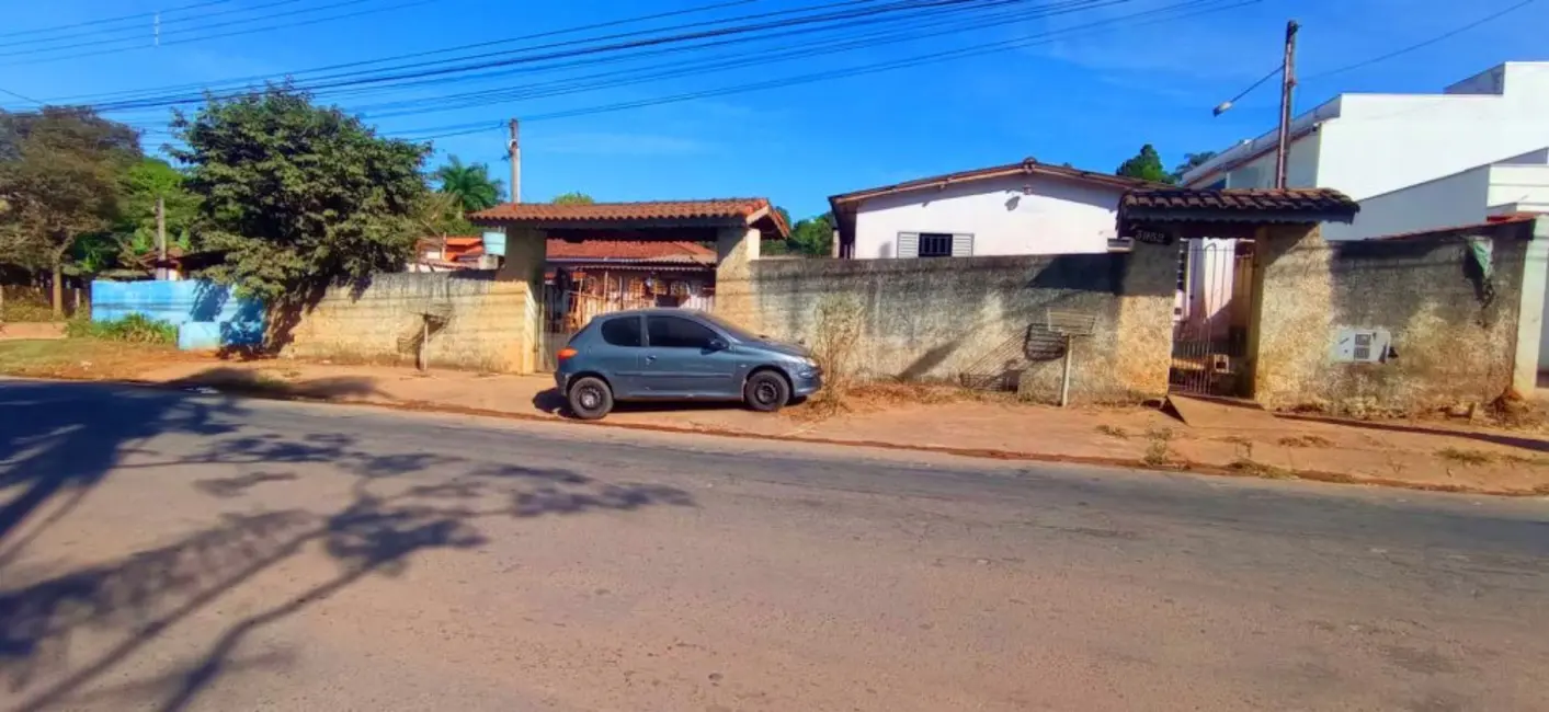 Foto 2 de Sala Comercial à venda, 278m2 em Jarinu - SP