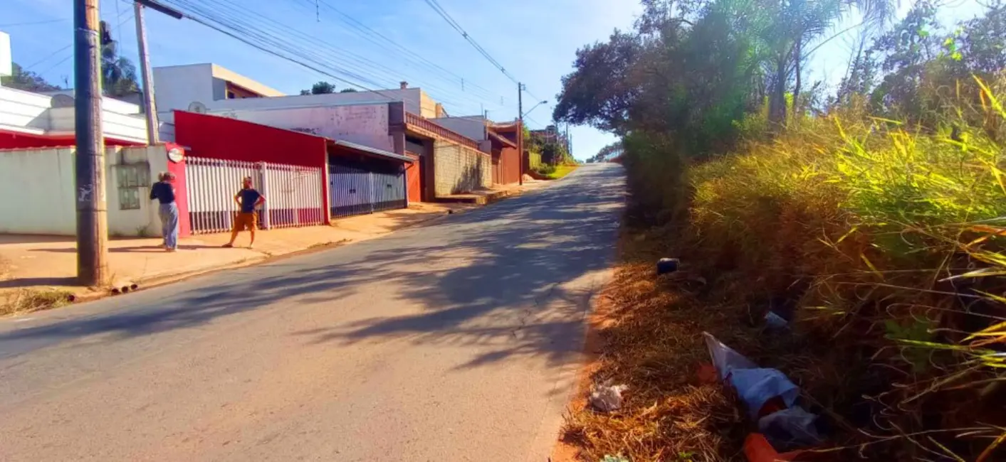 Foto 3 de Sala Comercial à venda, 278m2 em Jarinu - SP