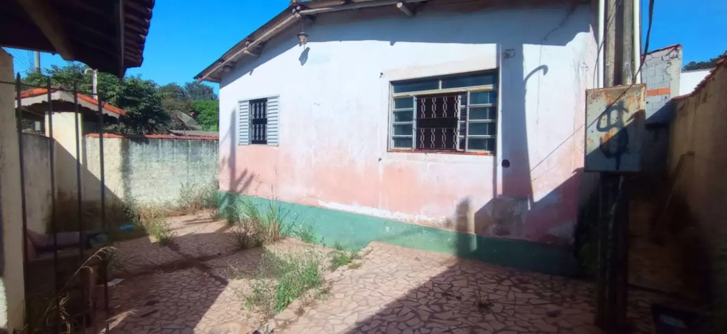 Foto 4 de Sala Comercial à venda, 278m2 em Jarinu - SP