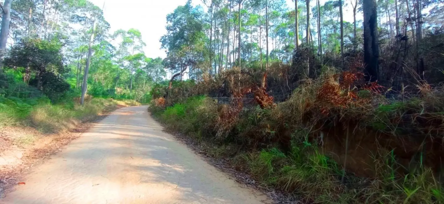 Foto 2 de Fazenda / Haras à venda, 266200m2 em Mairipora - SP