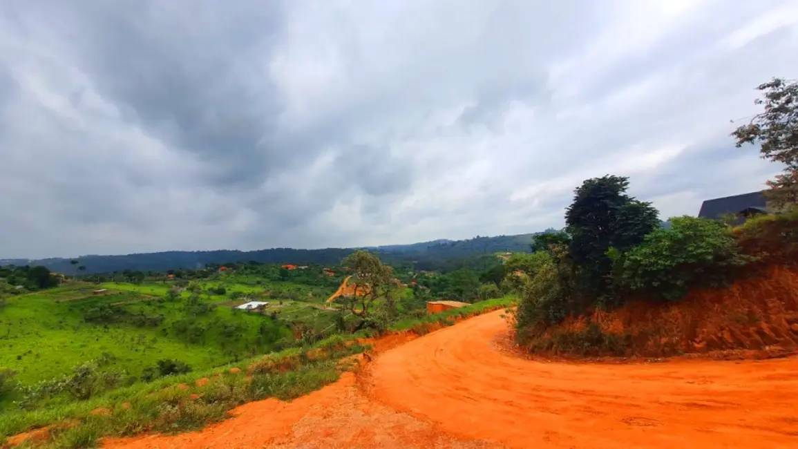 Foto 3 de Terreno / Lote à venda, 1002m2 em Recanto das Acácias, Sao Roque - SP