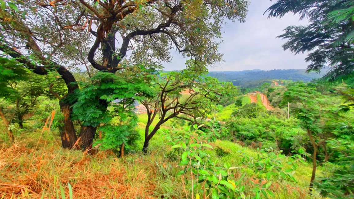 Foto 7 de Terreno / Lote à venda, 1002m2 em Recanto das Acácias, Sao Roque - SP