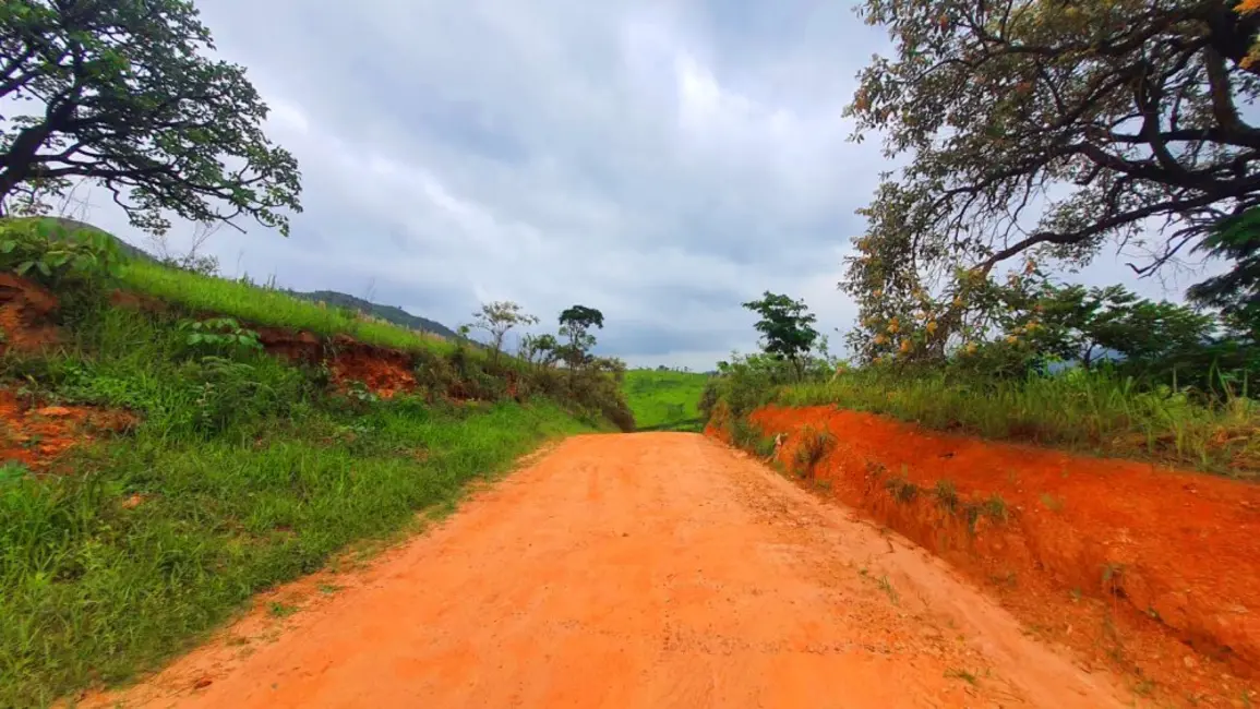 Foto 4 de Terreno / Lote à venda, 1002m2 em Recanto das Acácias, Sao Roque - SP