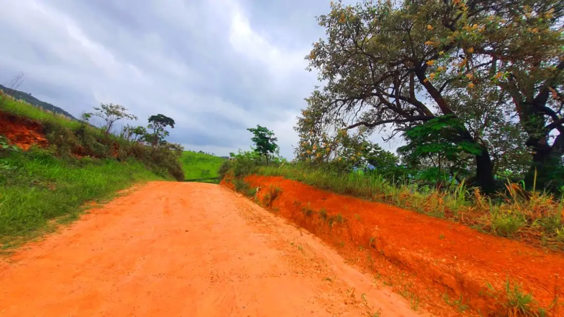 Foto 5 de Terreno / Lote à venda, 1002m2 em Recanto das Acácias, Sao Roque - SP