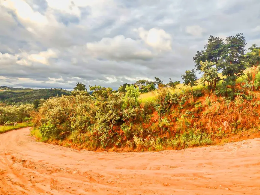 Foto 2 de Terreno / Lote à venda, 1002m2 em Recanto das Acácias, Sao Roque - SP