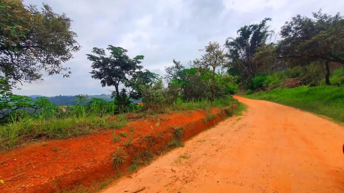 Foto 8 de Terreno / Lote à venda, 1002m2 em Recanto das Acácias, Sao Roque - SP