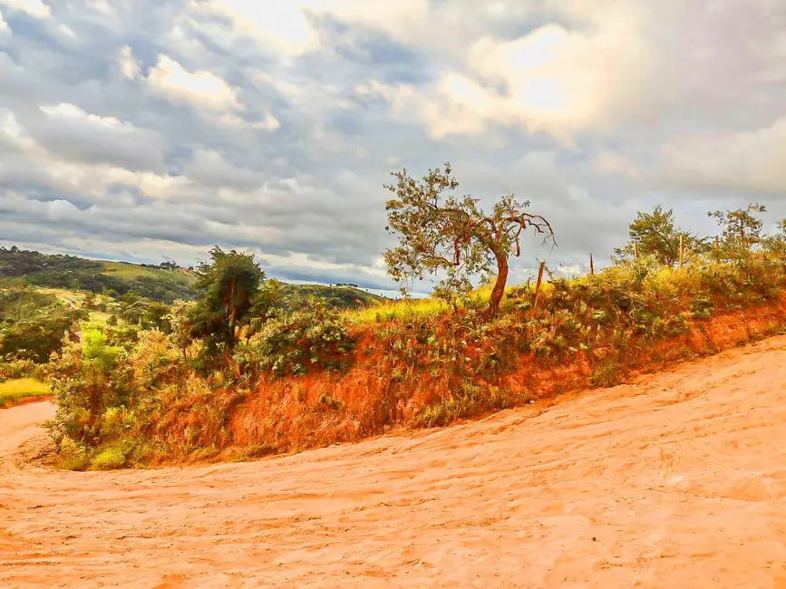 Foto 9 de Terreno / Lote à venda, 1002m2 em Recanto das Acácias, Sao Roque - SP