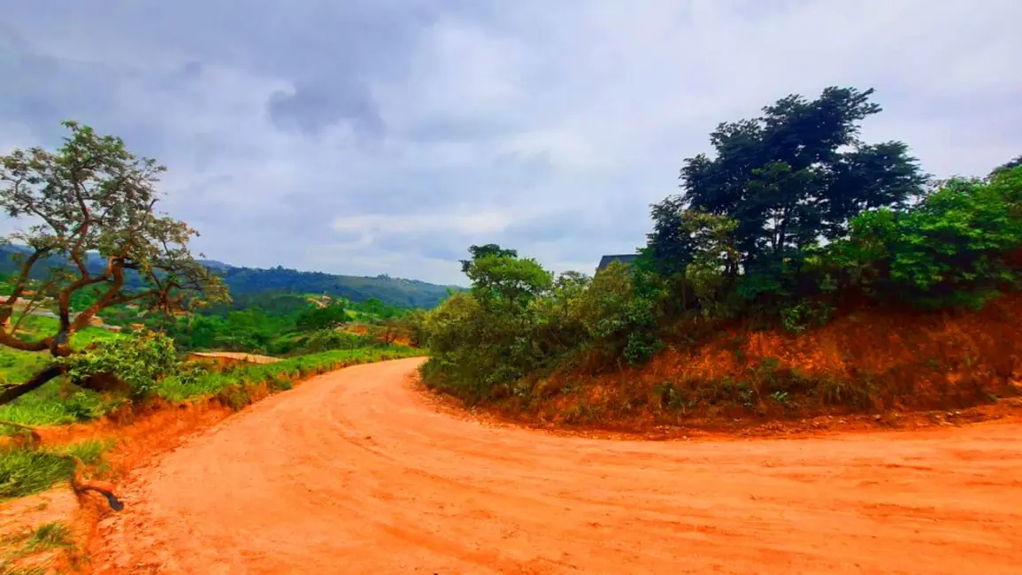 Foto 1 de Terreno / Lote à venda, 1002m2 em Recanto das Acácias, Sao Roque - SP