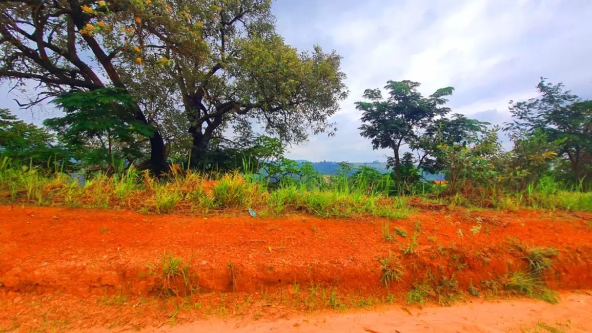 Foto 6 de Terreno / Lote à venda, 1002m2 em Recanto das Acácias, Sao Roque - SP