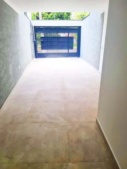 Casa com 2 quartos à venda, 105m2 em Vila Carrão, São Paulo - SP - imagem 5 Foto 5 de Casa com 2 quartos à venda, 105m2 em Vila Carrão, São Paulo - SP