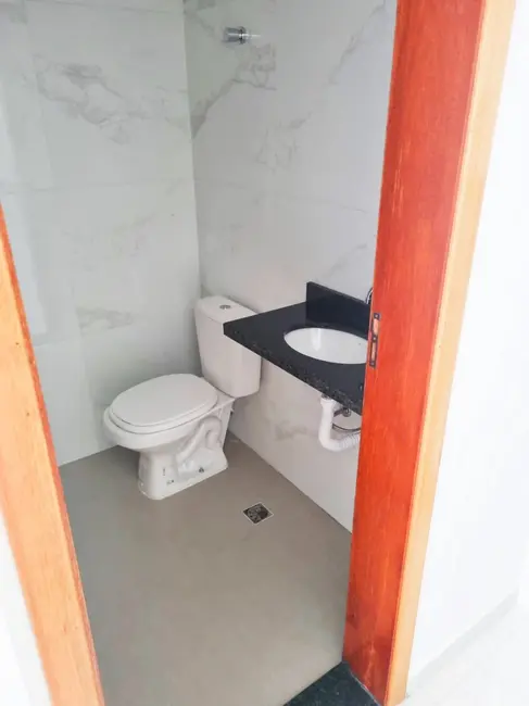 Casa com 2 quartos à venda, 105m2 em Vila Carrão, São Paulo - SP - imagem 7 Foto 7 de Casa com 2 quartos à venda, 105m2 em Vila Carrão, São Paulo - SP