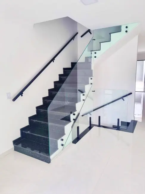 Casa com 2 quartos à venda, 105m2 em Vila Carrão, São Paulo - SP - imagem 8 Foto 8 de Casa com 2 quartos à venda, 105m2 em Vila Carrão, São Paulo - SP