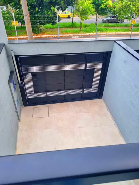 Casa com 2 quartos à venda, 105m2 em Vila Carrão, São Paulo - SP - imagem 3 Foto 3 de Casa com 2 quartos à venda, 105m2 em Vila Carrão, São Paulo - SP