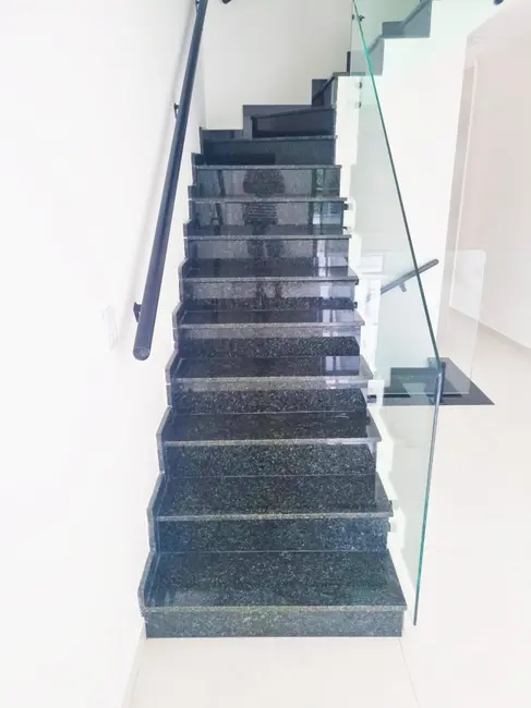 Casa com 2 quartos à venda, 105m2 em Vila Carrão, São Paulo - SP - imagem 9 Foto 9 de Casa com 2 quartos à venda, 105m2 em Vila Carrão, São Paulo - SP