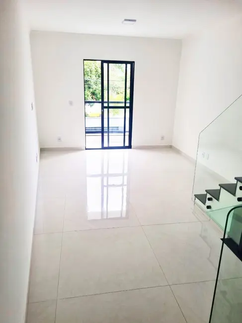 Casa com 2 quartos à venda, 105m2 em Vila Carrão, São Paulo - SP - imagem 6 Foto 6 de Casa com 2 quartos à venda, 105m2 em Vila Carrão, São Paulo - SP