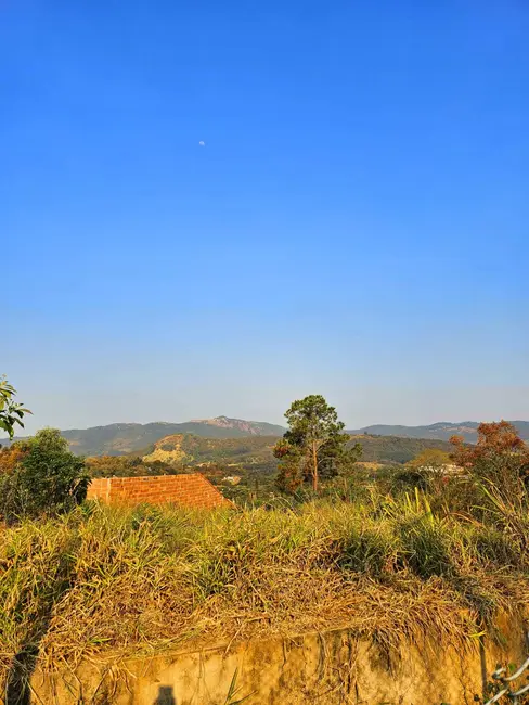Foto 6 de Terreno / Lote à venda, 1000m2 em Jardim Estância Brasil, Atibaia - SP