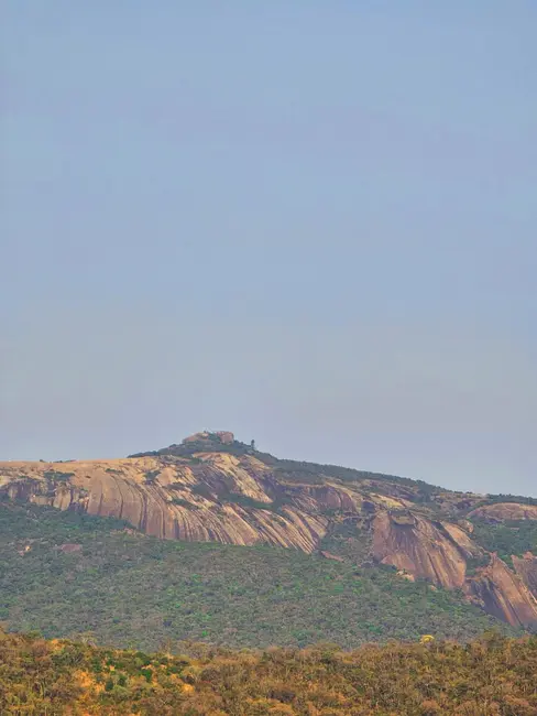 Foto 7 de Terreno / Lote à venda, 1000m2 em Jardim Estância Brasil, Atibaia - SP