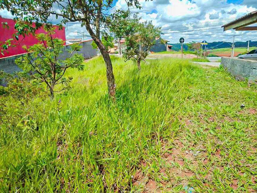 Foto 5 de Terreno / Lote à venda, 250m2 em Jarinu - SP