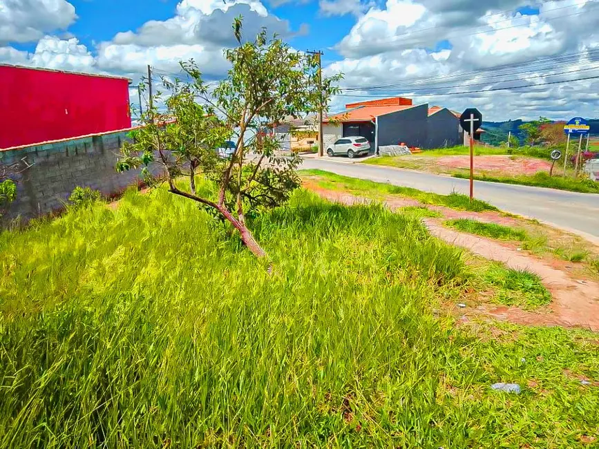 Foto 8 de Terreno / Lote à venda, 250m2 em Jarinu - SP