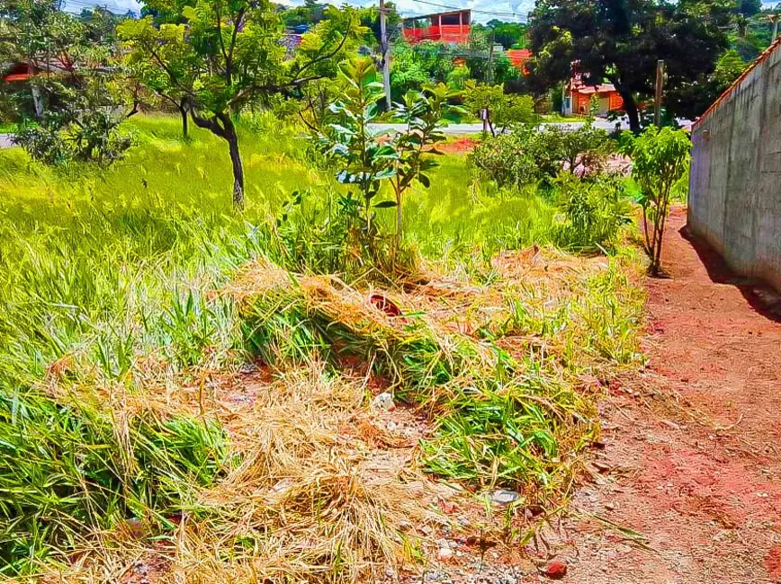 Foto 3 de Terreno / Lote à venda, 250m2 em Jarinu - SP