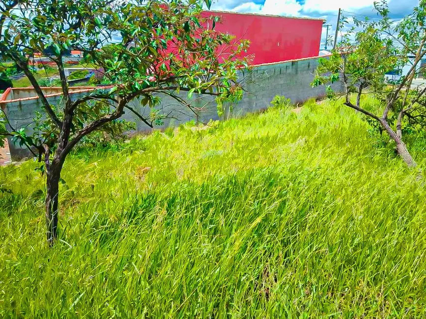 Foto 7 de Terreno / Lote à venda, 250m2 em Jarinu - SP