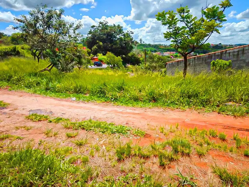 Foto 9 de Terreno / Lote à venda, 250m2 em Jarinu - SP