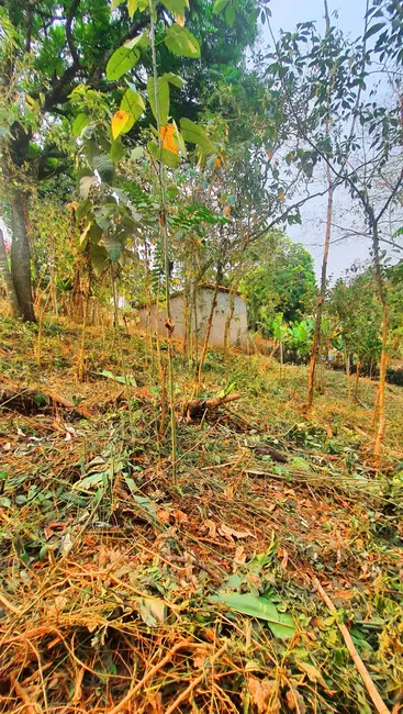 Foto 5 de Terreno / Lote à venda, 556m2 em Jardim Estância Brasil, Atibaia - SP