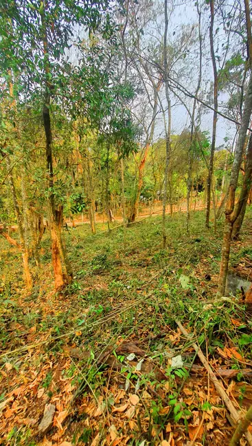 Foto 7 de Terreno / Lote à venda, 556m2 em Jardim Estância Brasil, Atibaia - SP