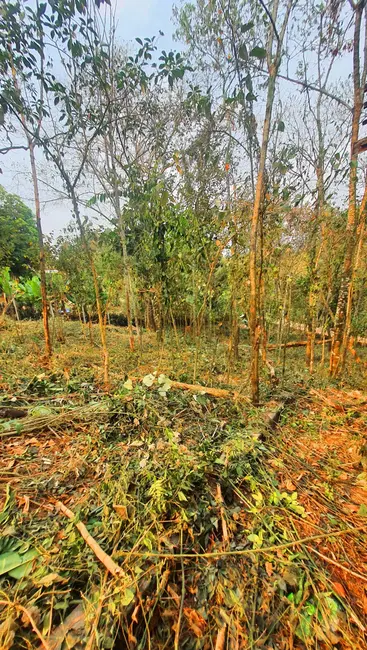 Foto 4 de Terreno / Lote à venda, 510m2 em Jardim Estância Brasil, Atibaia - SP