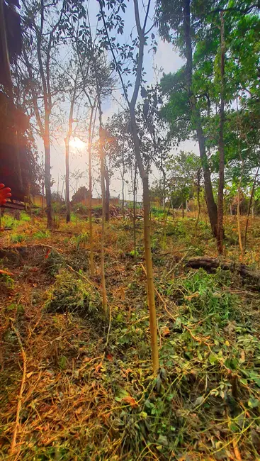 Foto 3 de Terreno / Lote à venda, 510m2 em Jardim Estância Brasil, Atibaia - SP