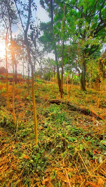 Foto 5 de Terreno / Lote à venda, 510m2 em Jardim Estância Brasil, Atibaia - SP