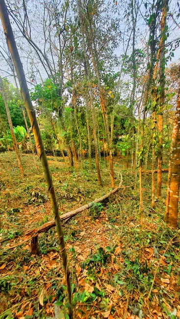 Foto 7 de Terreno / Lote à venda, 510m2 em Jardim Estância Brasil, Atibaia - SP