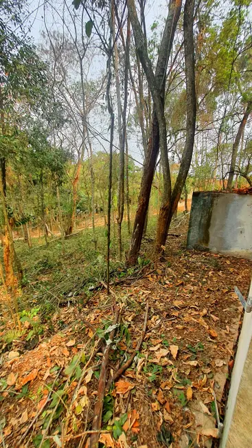 Foto 8 de Terreno / Lote à venda, 510m2 em Jardim Estância Brasil, Atibaia - SP