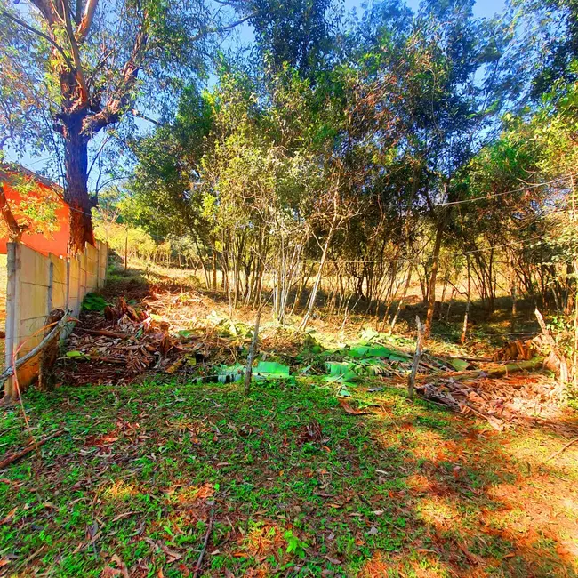 Foto 5 de Terreno / Lote à venda, 1290m2 em Jardim Paulista, Atibaia - SP