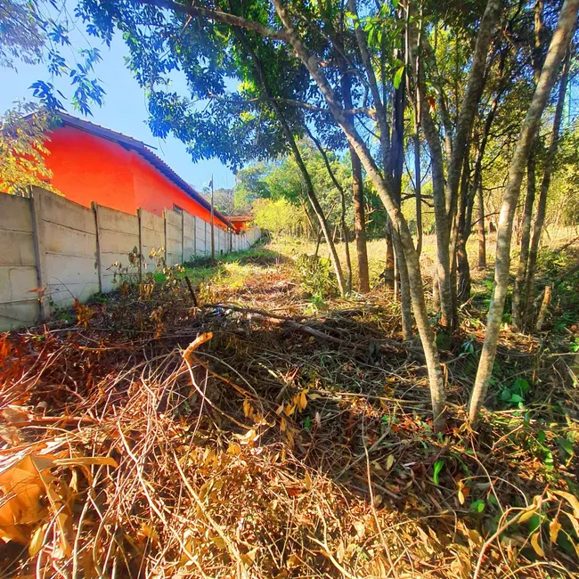 Foto 7 de Terreno / Lote à venda, 1290m2 em Jardim Paulista, Atibaia - SP