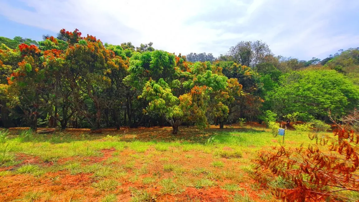 Foto 1 de Terreno / Lote à venda, 784m2 em Loteamento Bosque dos Palmares, Atibaia - SP