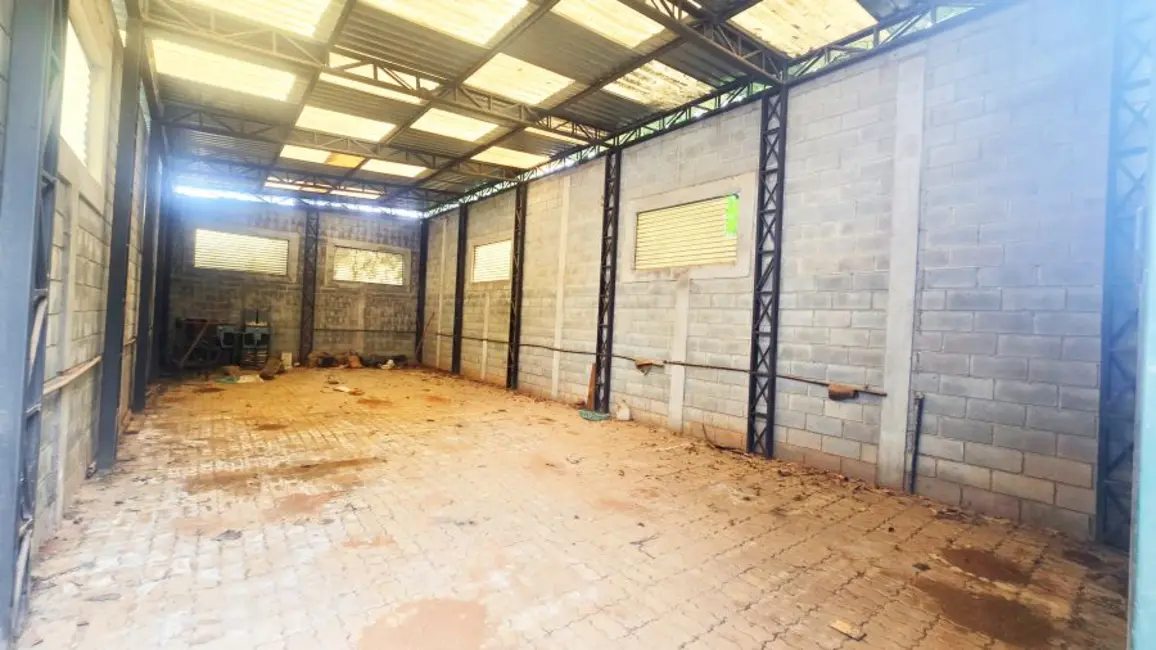 Foto 2 de Terreno / Lote à venda, 500m2 em Jardim Estância Brasil, Atibaia - SP