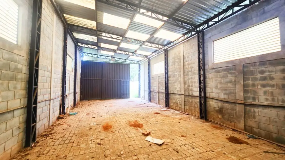 Foto 6 de Terreno / Lote à venda, 500m2 em Jardim Estância Brasil, Atibaia - SP