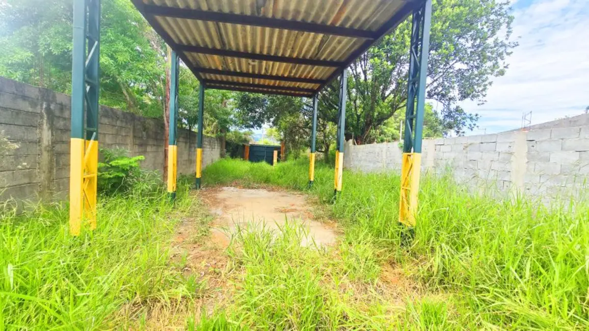 Foto 4 de Terreno / Lote à venda, 500m2 em Jardim Estância Brasil, Atibaia - SP