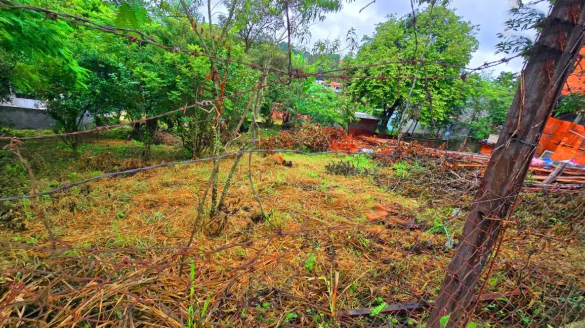 Foto 5 de Terreno / Lote à venda, 125m2 em Jardim Imperial, Atibaia - SP