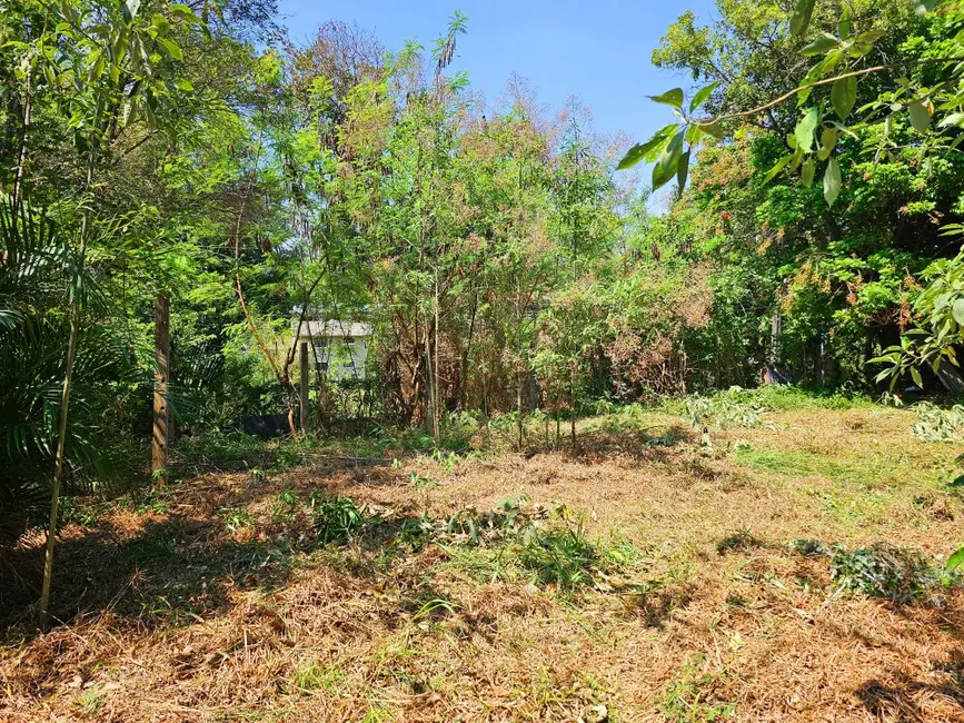Foto 8 de Terreno / Lote à venda, 125m2 em Jardim Imperial, Atibaia - SP