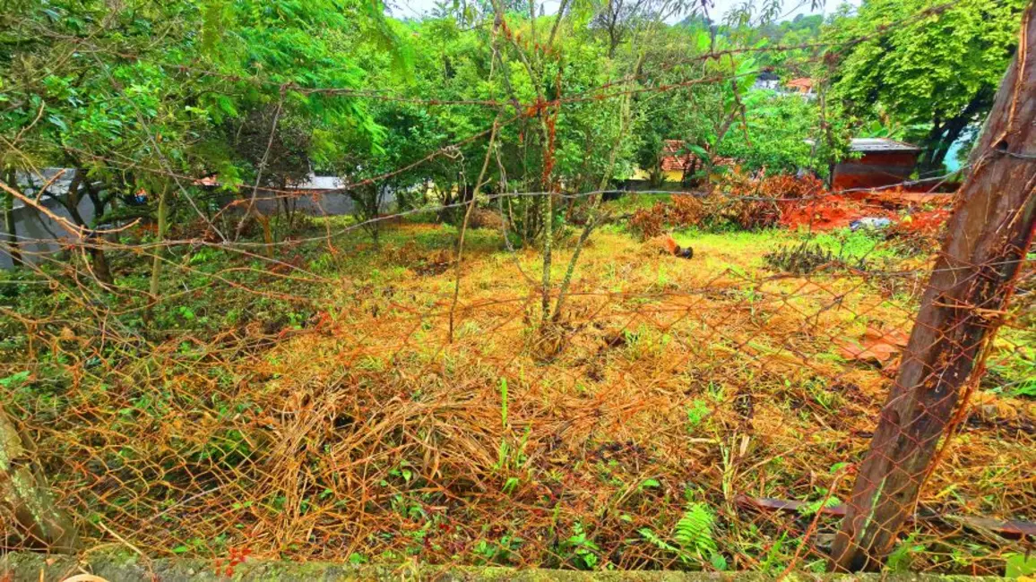 Foto 3 de Terreno / Lote à venda, 125m2 em Jardim Imperial, Atibaia - SP