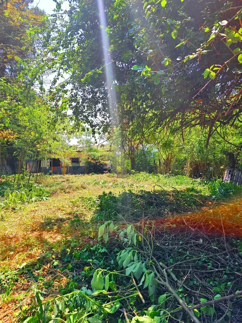 Foto 6 de Terreno / Lote à venda, 125m2 em Jardim Imperial, Atibaia - SP