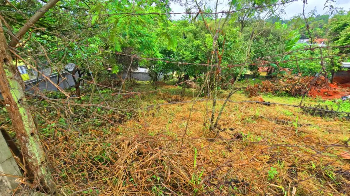 Foto 4 de Terreno / Lote à venda, 125m2 em Jardim Imperial, Atibaia - SP