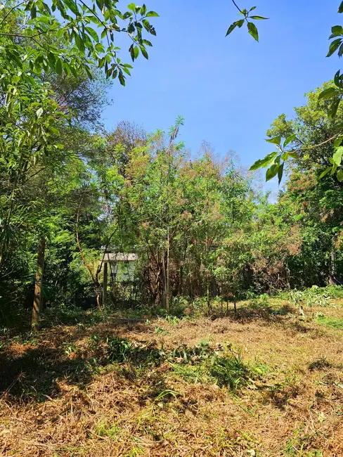 Foto 9 de Terreno / Lote à venda, 125m2 em Jardim Imperial, Atibaia - SP