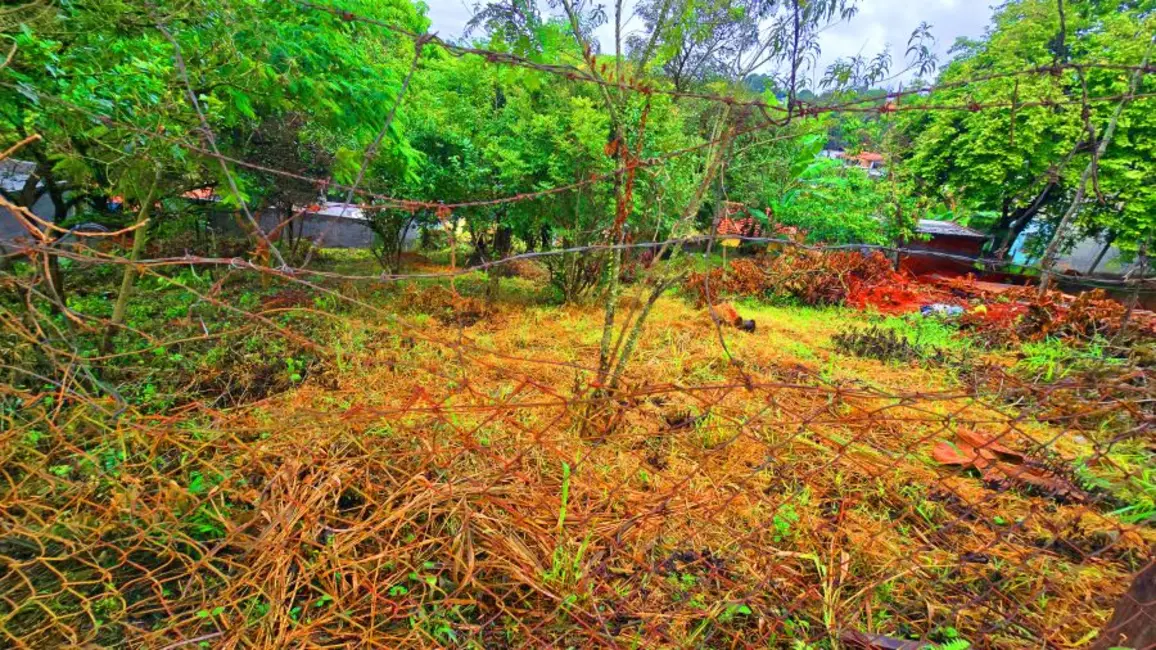 Foto 7 de Terreno / Lote à venda, 125m2 em Jardim Imperial, Atibaia - SP