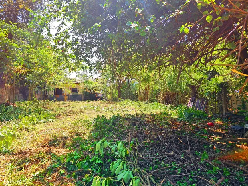 Foto 9 de Terreno / Lote à venda, 125m2 em Jardim Imperial, Atibaia - SP