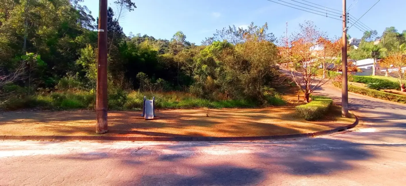 Foto 2 de Terreno / Lote à venda, 1000m2 em Mairipora - SP