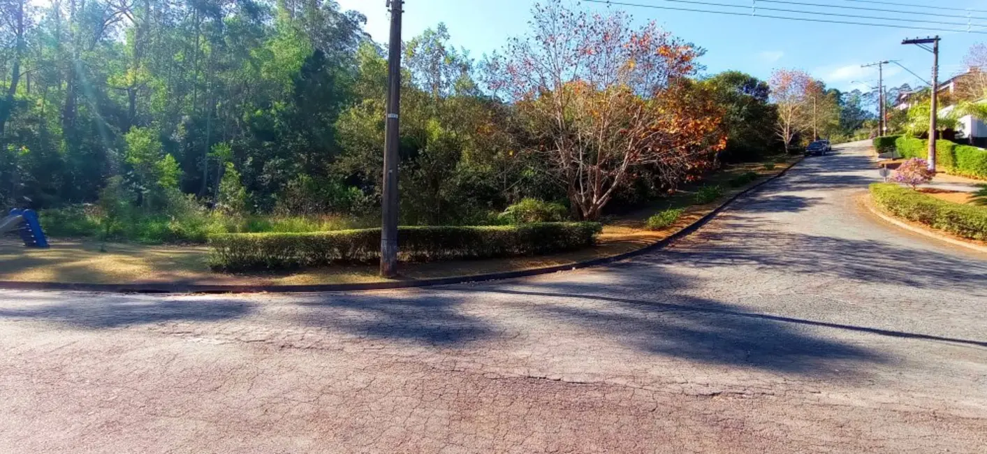 Foto 8 de Terreno / Lote à venda, 1000m2 em Mairipora - SP