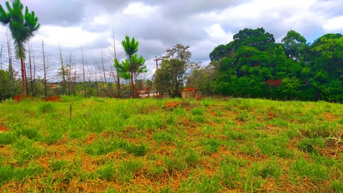 Foto 5 de Terreno / Lote à venda, 1300m2 em Jardim Estância Brasil, Atibaia - SP